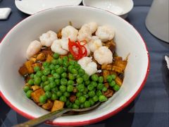 八宝酱丁-皇饭儿·王润兴酒楼(河坊街店)