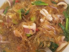 -银都上海菜馆(粤海东路店)