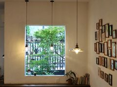 -MAISON门前杂货店