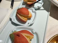 -绿波廊(豫园店)