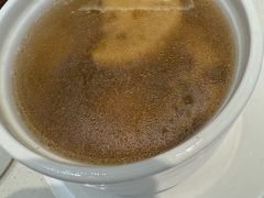 -千日贺茶餐厅(开发区安盛店)