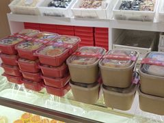 -三禾北京稻香村(北京市百货大楼店)