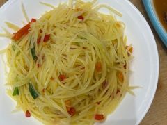 -东北风(江北万达店)
