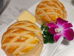 -花城粤菜餐厅(高新区店)