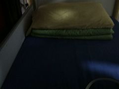 android_upload_pic-悦思旅舍(铜锣湾地铁站店)