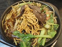 -南湖胖子砂锅(红庙店)