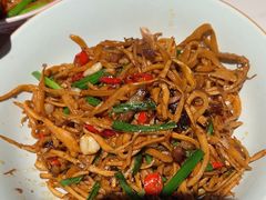 -匠熙小馆(崇文门店)