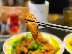 -一记面馆(易发店)