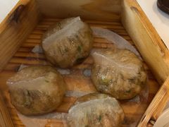 -龙庭华宴·粤菜·早茶