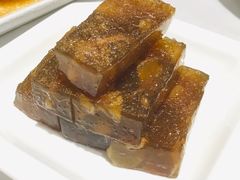 -龙凤酒家(广州大道店)