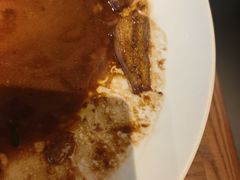 -小厨师·二十年沈家门小海鲜(百井坊巷店)