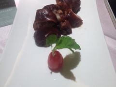 iphone_upload_pic-粗茶淡饭·汉口公馆(循礼门店)