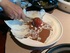 夜明珠-解香楼(八盘岭路店)