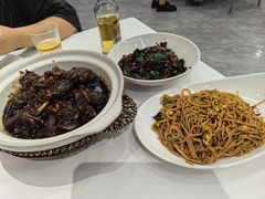 -南昌饭店(西黄城根南街店)