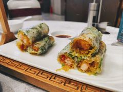 -寻味顺德·珍之宝酒楼(银钻店)