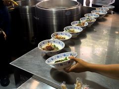 -清真马虎面馆(西七路店)