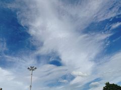 -龙津风雨桥