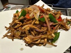 -桂满陇-锦绣江南(万象城店)