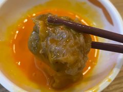 -松野谷·寿喜烧自助(华联顺义金街购物中心店)