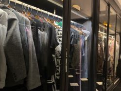 -鼎极摄影(世纪金源店)