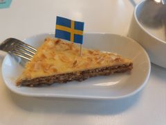 -宜家家居(高新商场店)