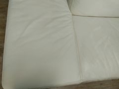 -京伟修鞋洗鞋奢侈品皮具护理店