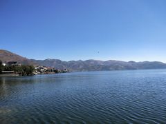 -南诏风情岛