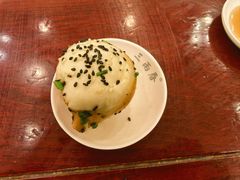 -三两春(浦三路店)