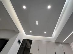 -居丽装饰空间设计(奉贤店整合到徐汇总部)