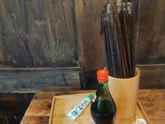-太平张醪糟(西街直营店)