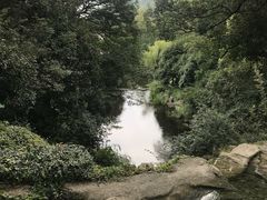 -杭州少年儿童公园