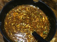 -西缘牛排(荟聚购物中心店)