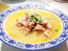-天福苑(崇宁路店)
