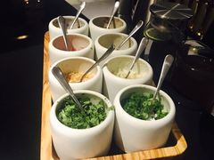 -官也街澳门火锅(新源里店)