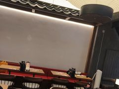 -味千拉面(中盛广场店)