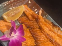 -古田居·特色寿司料理(骏欣中心店)