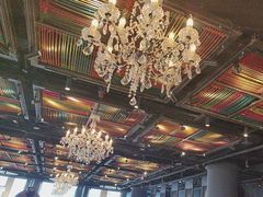 -华豫川酒家(双子塔店)