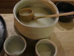 -兮禾酒馆(护国路店)