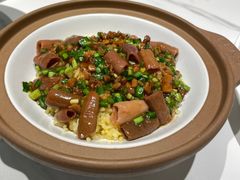 -双合园·海鲜水饺青岛菜(万佳广场店)