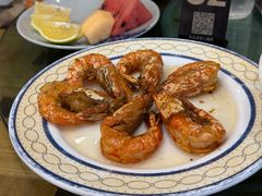 -北京烤鸭 ·儿童菜 ·采风阁家常菜餐厅(亚龙湾天域酒店)