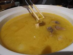 -熊猫家新派川菜(百里一·龙兴集店)