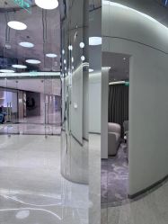 -明潪Selfology升维护理中心