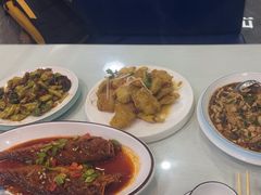 -黑石礁酒楼·海鲜(黑石礁店)