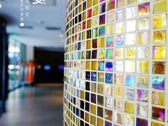 -桔子酒店(天津五大道店)