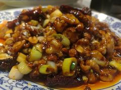 -徐鼎盛民间菜(微电园店)