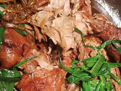 -春熙小馆(乘风庄店)