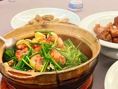 -玖味(老工人西路店)