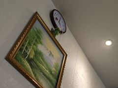 -康悦足疗(长安锦绣店)