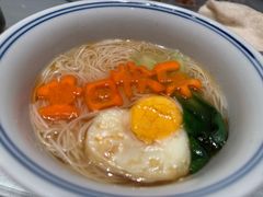 -董家大院·京味家常菜(朝丰家园店)