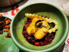-肥佬大椰子鸡(三里屯3·3大厦店)